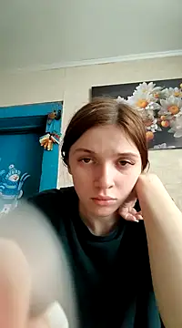 Snapshot of Clem_Magdalena chatting on January 5, 2025, 12:31 pm Clem Magdalena online show from January 5, 2025, 12:31 pm