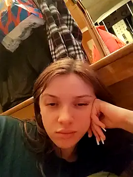 Snapshot of Clem_Magdalena chatting on January 4, 2025, 8:16 pm Clem Magdalena online show from January 4, 2025, 8:16 pm