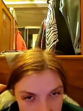 Snapshot of Clem_Magdalena chatting on January 5, 2025, 9:36 pm Clem Magdalena online show from January 5, 2025, 9:36 pm