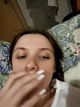 Snapshot of Clem_Magdalena chatting on January 9, 2025, 6:15 pm Clem Magdalena online show from January 9, 2025, 6:15 pm