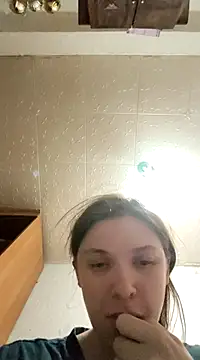 Snapshot of Clem_Magdalena chatting on January 14, 2025, 8:37 pm Clem Magdalena online show from January 14, 2025, 8:37 pm