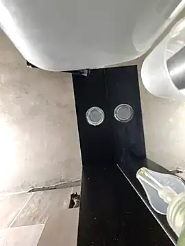 Snapshot of Clem_Magdalena chatting on January 15, 2025, 5:26 pm Clem Magdalena online show from January 15, 2025, 5:26 pm