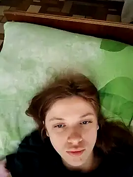 Snapshot of Clem_Magdalena chatting on January 13, 2025, 6:49 am Clem Magdalena online show from January 13, 2025, 6:49 am