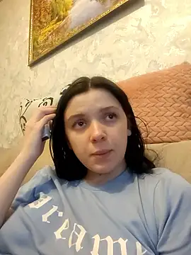 Snapshot of Clem_Magdalena chatting on January 10, 2026, 10:38 pm Clem Magdalena online show from January 10, 2026, 10:38 pm