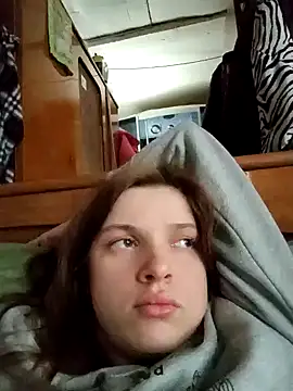 Snapshot of Clem_Magdalena chatting on January 7, 2025, 12:09 pm Clem Magdalena online show from January 7, 2025, 12:09 pm