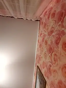 Snapshot of Clem_Magdalena chatting on January 12, 2026, 5:31 pm Clem Magdalena online show from January 12, 2026, 5:31 pm