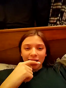 Snapshot of Clem_Magdalena chatting on January 4, 2025, 5:16 pm Clem Magdalena online show from January 4, 2025, 5:16 pm