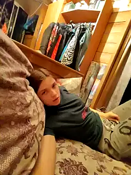 Snapshot of Clem_Magdalena chatting on January 2, 2025, 7:40 pm Clem Magdalena online show from January 2, 2025, 7:40 pm