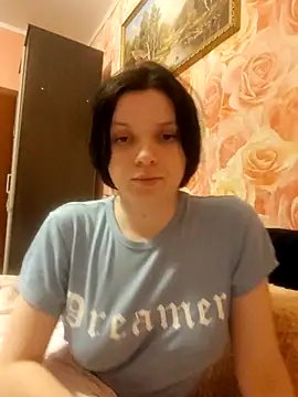 Snapshot of Clem_Magdalena chatting on January 11, 2026, 8:38 pm Clem Magdalena online show from January 11, 2026, 8:38 pm