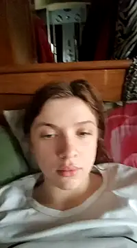 Snapshot of Clem_Magdalena chatting on January 12, 2025, 9:40 am Clem Magdalena online show from January 12, 2025, 9:40 am