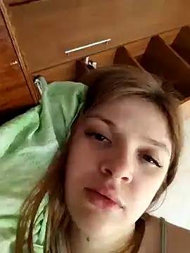 Snapshot of Clem_Magdalena chatting on January 19, 2025, 11:23 am Clem Magdalena online show from January 19, 2025, 11:23 am