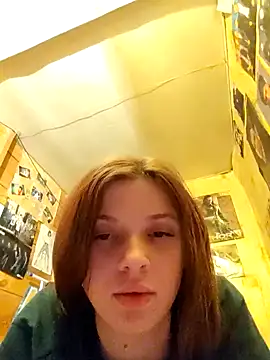 Snapshot of Clem_Magdalena chatting on January 2, 2025, 10:44 pm Clem Magdalena online show from January 2, 2025, 10:44 pm