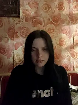 Snapshot of Clem_Magdalena chatting on April 3, 2026, 9:10 pm Clem Magdalena online show from April 3, 2026, 9:10 pm