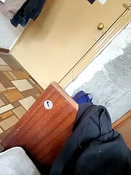 Snapshot of Clem_Magdalena chatting on March 2, 2025, 12:14 pm Clem Magdalena online show from March 2, 2025, 12:14 pm