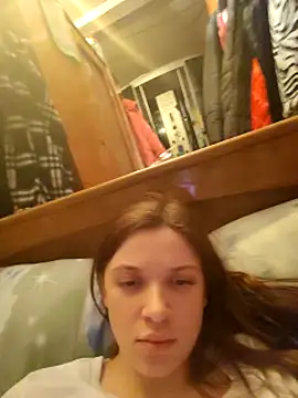 Snapshot of Clem_Magdalena chatting on January 11, 2025, 4:14 pm Clem Magdalena online show from January 11, 2025, 4:14 pm