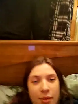 Snapshot of Clem_Magdalena chatting on January 4, 2025, 11:17 pm Clem Magdalena online show from January 4, 2025, 11:17 pm