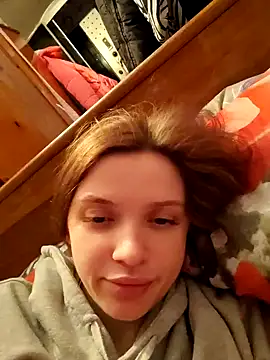 Snapshot of Clem_Magdalena chatting on January 6, 2025, 5:38 pm Clem Magdalena online show from January 6, 2025, 5:38 pm