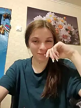 Snapshot of Clem_Magdalena chatting on January 3, 2025, 6:46 pm Clem Magdalena online show from January 3, 2025, 6:46 pm