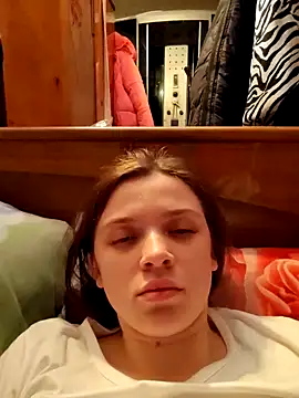 Snapshot of Clem_Magdalena chatting on January 10, 2025, 5:56 pm Clem Magdalena online show from January 10, 2025, 5:56 pm