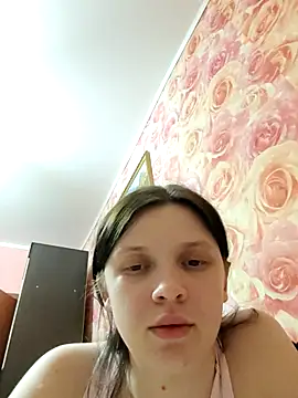 Snapshot of Clem_Magdalena chatting on April 2, 2026, 4:02 pm Clem Magdalena online show from April 2, 2026, 4:02 pm