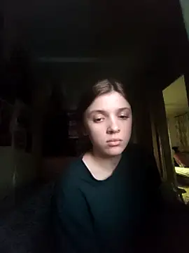 Snapshot of Clem_Magdalena chatting on January 4, 2025, 2:04 pm Clem Magdalena online show from January 4, 2025, 2:04 pm