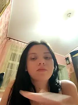 Snapshot of Clem_Magdalena chatting on March 29, 2026, 5:47 pm Clem Magdalena online show from March 29, 2026, 5:47 pm