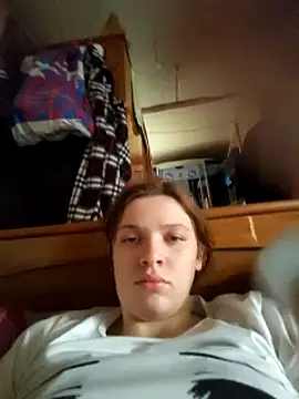 Snapshot of Clem_Magdalena chatting on January 11, 2025, 1:01 pm Clem Magdalena online show from January 11, 2025, 1:01 pm