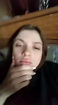 Snapshot of Clem_Magdalena chatting on January 3, 2025, 8:54 am Clem Magdalena online show from January 3, 2025, 8:54 am