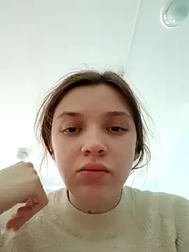 Snapshot of Clem_Magdalena chatting on January 15, 2025, 11:53 am Clem Magdalena online show from January 15, 2025, 11:53 am