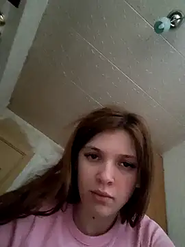 Snapshot of Clem_Magdalena chatting on January 18, 2025, 2:02 pm Clem Magdalena online show from January 18, 2025, 2:02 pm