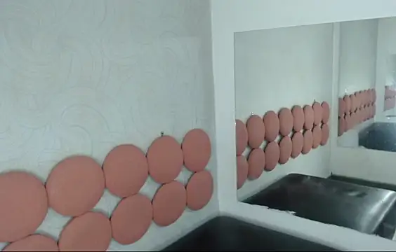 Snapshot of AbrahanBratz chatting on January 13, 2025, 10:24 pm AbrahanBratz online show from January 13, 2025, 10:24 pm