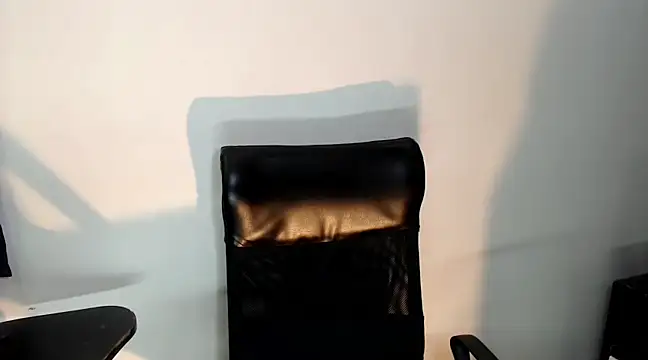 Snapshot of AbrahanBratz chatting on December 25, 2024, 3:49 pm AbrahanBratz online show from December 25, 2024, 3:49 pm