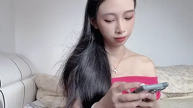Lili-2 online show from June 29, 2026, 7:15 am