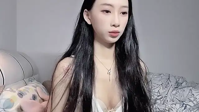 Lili-2 online show from June 8, 2026, 11:55 am
