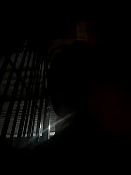 Feathergal69  online show from November 27, 2025, 12:55 am