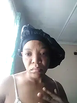 Feathergal69  online show from September 14, 2025, 7:31 am