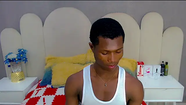 Snapshot of joel_blackcock chatting on September 8, 2025, 3:55 pm joel blackcock online show from September 8, 2025, 3:55 pm