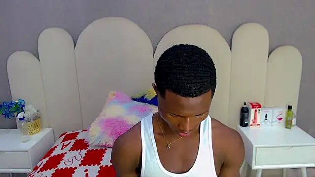Snapshot of joel_blackcock chatting on October 4, 2025, 2:51 pm joel blackcock online show from October 4, 2025, 2:51 pm