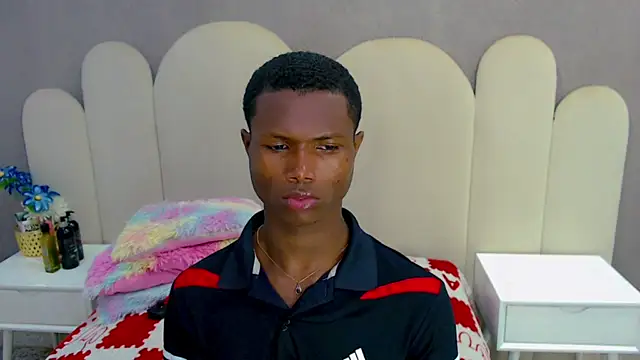 joel blackcock online show from November 1, 2025, 3:06 pm