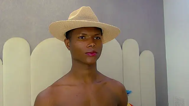 joel blackcock online show from January 14, 2026, 3:26 pm