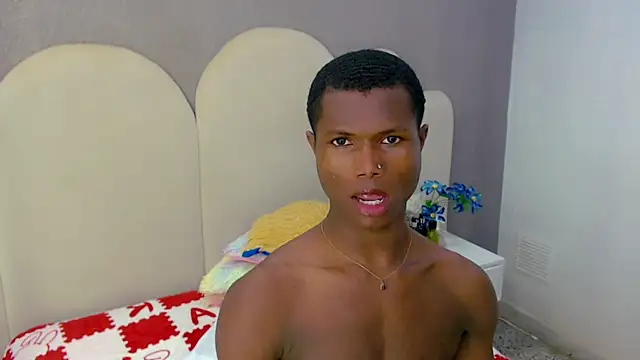 joel blackcock online show from December 16, 2025, 8:24 pm