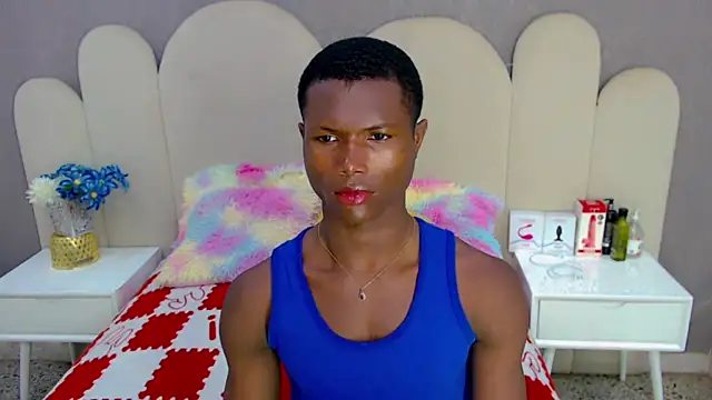 Snapshot of joel_blackcock chatting on September 26, 2025, 3:30 pm joel blackcock online show from September 26, 2025, 3:30 pm