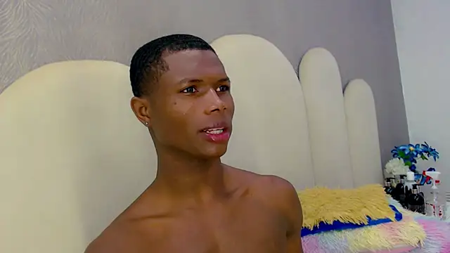 joel blackcock online show from January 7, 2026, 2:55 pm