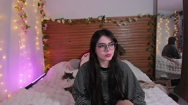 Dear Morgan online show from April 5, 2026, 11:22 pm