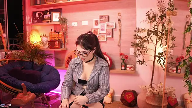 Dear Morgan online show from November 26, 2025, 12:21 am