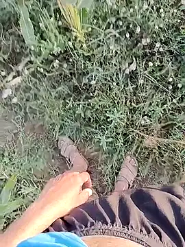 Piyush 2024 online show from March 5, 2026, 2:08 am