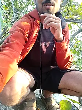 Piyush 2024 online show from February 24, 2026, 2:12 am