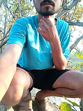 Piyush 2024 online show from March 12, 2026, 1:44 am