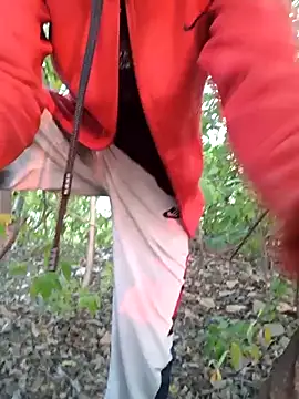 Piyush 2024 online show from January 19, 2026, 2:04 am