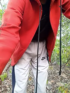 Piyush 2024 online show from February 10, 2026, 1:59 am